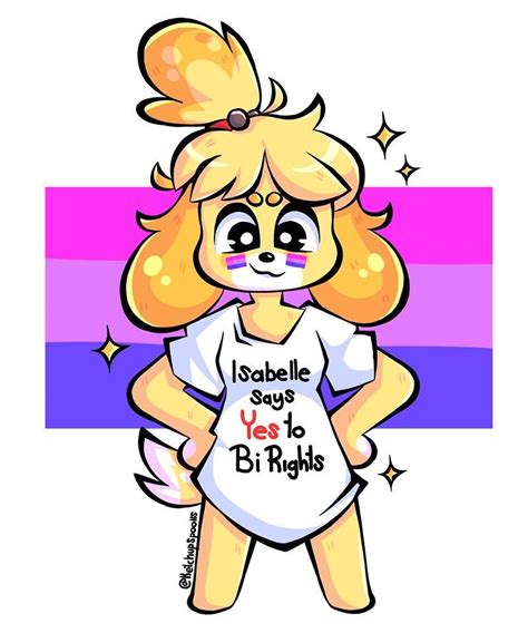 isabelle animal crossing rule 34|Rule 34 / isabelle.